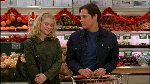 Thumb for http://www.eyeheart.org/roswell/aroswellchristmascarol/aroswellchristmascarol-PDVD_228.jpg (109 KB)
