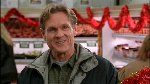 Thumb for http://www.eyeheart.org/roswell/aroswellchristmascarol/aroswellchristmascarol-PDVD_229.jpg (84 KB)