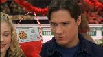 Thumb for http://www.eyeheart.org/roswell/aroswellchristmascarol/aroswellchristmascarol-PDVD_231.jpg (84 KB)