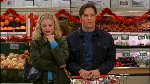 Thumb for http://www.eyeheart.org/roswell/aroswellchristmascarol/aroswellchristmascarol-PDVD_232.jpg (107 KB)