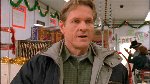 Thumb for http://www.eyeheart.org/roswell/aroswellchristmascarol/aroswellchristmascarol-PDVD_233.jpg (98 KB)