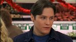 Thumb for http://www.eyeheart.org/roswell/aroswellchristmascarol/aroswellchristmascarol-PDVD_234.jpg (76 KB)
