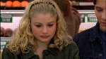 Thumb for http://www.eyeheart.org/roswell/aroswellchristmascarol/aroswellchristmascarol-PDVD_235.jpg (90 KB)