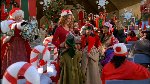 Thumb for http://www.eyeheart.org/roswell/aroswellchristmascarol/aroswellchristmascarol-PDVD_236.jpg (117 KB)