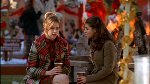 Thumb for http://www.eyeheart.org/roswell/aroswellchristmascarol/aroswellchristmascarol-PDVD_237.jpg (89 KB)