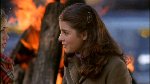 Thumb for http://www.eyeheart.org/roswell/aroswellchristmascarol/aroswellchristmascarol-PDVD_238.jpg (74 KB)