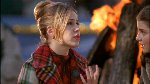 Thumb for http://www.eyeheart.org/roswell/aroswellchristmascarol/aroswellchristmascarol-PDVD_239.jpg (77 KB)