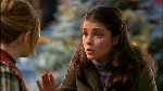 Thumb for http://www.eyeheart.org/roswell/aroswellchristmascarol/aroswellchristmascarol-PDVD_240.jpg (77 KB)