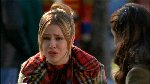 Thumb for http://www.eyeheart.org/roswell/aroswellchristmascarol/aroswellchristmascarol-PDVD_241.jpg (84 KB)