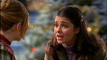 Thumb for http://www.eyeheart.org/roswell/aroswellchristmascarol/aroswellchristmascarol-PDVD_242.jpg (75 KB)