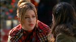 Thumb for http://www.eyeheart.org/roswell/aroswellchristmascarol/aroswellchristmascarol-PDVD_243.jpg (80 KB)