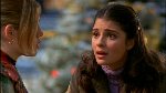 Thumb for http://www.eyeheart.org/roswell/aroswellchristmascarol/aroswellchristmascarol-PDVD_244.jpg (70 KB)