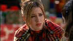 Thumb for http://www.eyeheart.org/roswell/aroswellchristmascarol/aroswellchristmascarol-PDVD_245.jpg (82 KB)