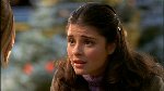 Thumb for http://www.eyeheart.org/roswell/aroswellchristmascarol/aroswellchristmascarol-PDVD_246.jpg (69 KB)