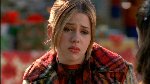 Thumb for http://www.eyeheart.org/roswell/aroswellchristmascarol/aroswellchristmascarol-PDVD_247.jpg (82 KB)