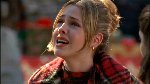 Thumb for http://www.eyeheart.org/roswell/aroswellchristmascarol/aroswellchristmascarol-PDVD_248.jpg (76 KB)