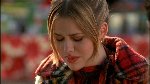 Thumb for http://www.eyeheart.org/roswell/aroswellchristmascarol/aroswellchristmascarol-PDVD_249.jpg (79 KB)