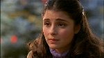 Thumb for http://www.eyeheart.org/roswell/aroswellchristmascarol/aroswellchristmascarol-PDVD_250.jpg (76 KB)