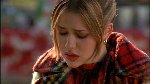 Thumb for http://www.eyeheart.org/roswell/aroswellchristmascarol/aroswellchristmascarol-PDVD_251.jpg (77 KB)