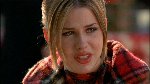 Thumb for http://www.eyeheart.org/roswell/aroswellchristmascarol/aroswellchristmascarol-PDVD_252.jpg (79 KB)