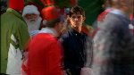 Thumb for http://www.eyeheart.org/roswell/aroswellchristmascarol/aroswellchristmascarol-PDVD_253.jpg (69 KB)