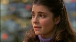 Thumb for http://www.eyeheart.org/roswell/aroswellchristmascarol/aroswellchristmascarol-PDVD_254.jpg (68 KB)