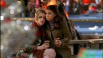 Thumb for http://www.eyeheart.org/roswell/aroswellchristmascarol/aroswellchristmascarol-PDVD_255.jpg (85 KB)