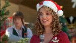 Thumb for http://www.eyeheart.org/roswell/aroswellchristmascarol/aroswellchristmascarol-PDVD_256.jpg (86 KB)
