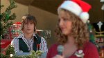 Thumb for http://www.eyeheart.org/roswell/aroswellchristmascarol/aroswellchristmascarol-PDVD_258.jpg (84 KB)