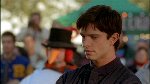 Thumb for http://www.eyeheart.org/roswell/aroswellchristmascarol/aroswellchristmascarol-PDVD_259.jpg (76 KB)