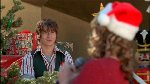 Thumb for http://www.eyeheart.org/roswell/aroswellchristmascarol/aroswellchristmascarol-PDVD_261.jpg (81 KB)