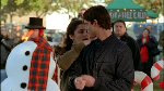 Thumb for http://www.eyeheart.org/roswell/aroswellchristmascarol/aroswellchristmascarol-PDVD_263.jpg (86 KB)
