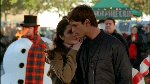 Thumb for http://www.eyeheart.org/roswell/aroswellchristmascarol/aroswellchristmascarol-PDVD_264.jpg (85 KB)