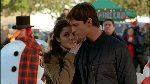 Thumb for http://www.eyeheart.org/roswell/aroswellchristmascarol/aroswellchristmascarol-PDVD_265.jpg (82 KB)
