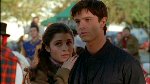 Thumb for http://www.eyeheart.org/roswell/aroswellchristmascarol/aroswellchristmascarol-PDVD_266.jpg (77 KB)