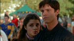 Thumb for http://www.eyeheart.org/roswell/aroswellchristmascarol/aroswellchristmascarol-PDVD_267.jpg (77 KB)