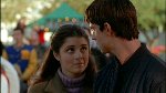 Thumb for http://www.eyeheart.org/roswell/aroswellchristmascarol/aroswellchristmascarol-PDVD_268.jpg (74 KB)