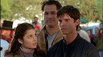 Thumb for http://www.eyeheart.org/roswell/aroswellchristmascarol/aroswellchristmascarol-PDVD_270.jpg (89 KB)