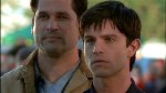 Thumb for http://www.eyeheart.org/roswell/aroswellchristmascarol/aroswellchristmascarol-PDVD_271.jpg (69 KB)