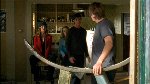 Thumb for http://www.eyeheart.org/roswell/aroswellchristmascarol/aroswellchristmascarol-PDVD_272.jpg (90 KB)