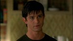 Thumb for http://www.eyeheart.org/roswell/aroswellchristmascarol/aroswellchristmascarol-PDVD_274.jpg (56 KB)