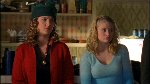 Thumb for http://www.eyeheart.org/roswell/aroswellchristmascarol/aroswellchristmascarol-PDVD_275.jpg (80 KB)
