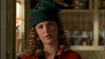 Thumb for http://www.eyeheart.org/roswell/aroswellchristmascarol/aroswellchristmascarol-PDVD_278.jpg (72 KB)