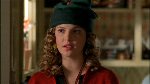 Thumb for http://www.eyeheart.org/roswell/aroswellchristmascarol/aroswellchristmascarol-PDVD_279.jpg (67 KB)