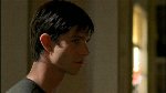 Thumb for http://www.eyeheart.org/roswell/aroswellchristmascarol/aroswellchristmascarol-PDVD_280.jpg (66 KB)