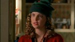 Thumb for http://www.eyeheart.org/roswell/aroswellchristmascarol/aroswellchristmascarol-PDVD_281.jpg (65 KB)
