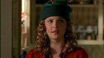 Thumb for http://www.eyeheart.org/roswell/aroswellchristmascarol/aroswellchristmascarol-PDVD_282.jpg (66 KB)