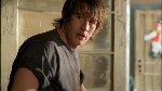 Thumb for http://www.eyeheart.org/roswell/aroswellchristmascarol/aroswellchristmascarol-PDVD_283.jpg (71 KB)