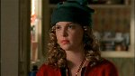 Thumb for http://www.eyeheart.org/roswell/aroswellchristmascarol/aroswellchristmascarol-PDVD_284.jpg (66 KB)