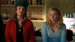 Thumb for http://www.eyeheart.org/roswell/aroswellchristmascarol/aroswellchristmascarol-PDVD_285.jpg (77 KB)